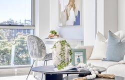 715/2 Cottonwood Crescent, Macquarie Park, NSW 2113