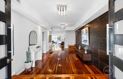 378 Main Road, Lower Plenty, Vic 3093