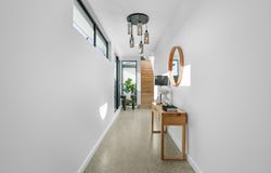2C Joan Avenue, Fulham Gardens, SA 5024
