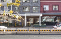 Retail, 75 Parraween Street, Cremorne, NSW 2090