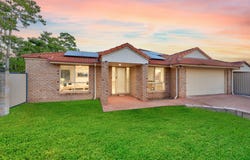 20 Kinchega Circuit, Parkinson, Qld 4115