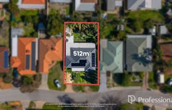 54 Lewis Jones Cross, Stratton, WA 6056