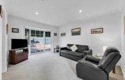 2/6 Bennett Street, Forest Hill, Vic 3131