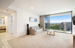 603/3018 Surfers Paradise Boulevard, Surfers Paradise, Qld 4217