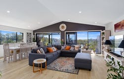 30 Springfield Drive, Mollymook, NSW 2539