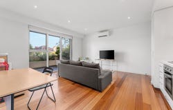 9/1 Mackie Road, Bentleigh East, Vic 3165