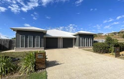 9 Daniel Street, Bowen, Qld 4805