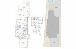 6 Rotary Place, Bayswater, WA 6053