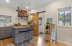 7B Beard Street, Wonthaggi, Vic 3995