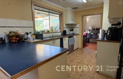 91 Salmon Street, Hastings, Vic 3915