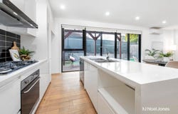 1/22 Ireland Street, Ringwood, Vic 3134