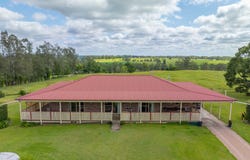 Sherwood, NSW 2440
