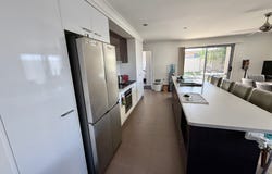 24 Ellem Drive, Chinchilla, Qld 4413