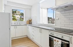6/3 Vernon Place, Burnie, Tas 7320