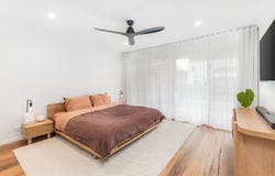 3/3-5 Marlo Road, Cronulla, NSW 2230
