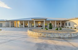 362 Reesville Road, Reesville, Qld 4552