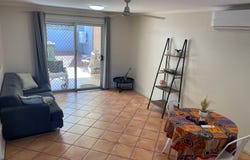 33 Kittle Street, Tennant Creek, NT 0860