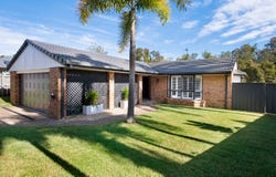 28 Cootharaba Drive, Helensvale, Qld 4212
