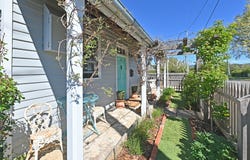 16 Elizabeth Street, Bothwell, Tas 7030
