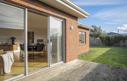 8 Hyssop Road, Margate, Tas 7054
