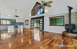 24 Stirling Road, Greenmount, WA 6056