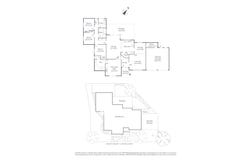 57 Westbury Crescent, Bicton, WA 6157