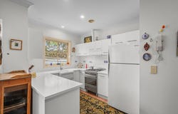 14/454-458 Moss Vale Road, Bowral, NSW 2576