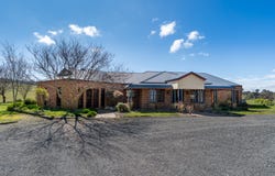 243 Emu Swamp Road, Orange, NSW 2800