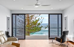 Old Bar, NSW 2430