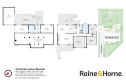 33 Sinclair Avenue, Moonah, Tas 7009