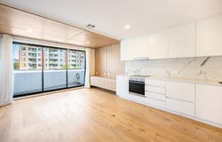 402/32 Mort Street, Braddon, ACT 2612