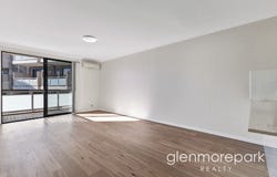 19/1 Glenmore Ridge Drive, Glenmore Park, NSW 2745