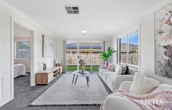 36 Glenvista Road, Pakenham, Vic 3810