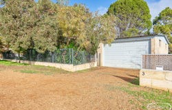 3 Hazelmere Drive, Dawesville, WA 6211