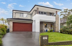 86 Holt Road, Sylvania, NSW 2224