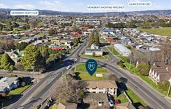 17 George Town Road, Newnham, Tas 7248