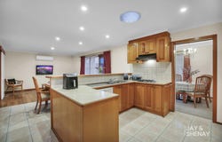 7 Reema Boulevard, Endeavour Hills, Vic 3802