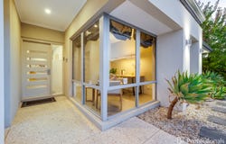 58 Jennapullin Crescent, Ellenbrook, WA 6069
