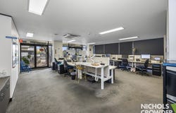 218 Bay Road, Sandringham, Vic 3191