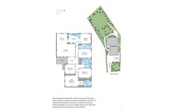 6 Gelea Crescent, Vermont South, Vic 3133