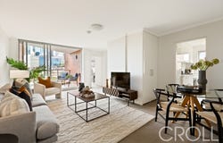 9/3 Colindia Avenue, Neutral Bay, NSW 2089