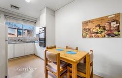 12/329 Dandenong Road, Prahran, Vic 3181