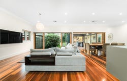 361 Queen Street, Concord West, NSW 2138