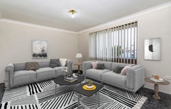 91 Borrowdale Way, Cranebrook, NSW 2749