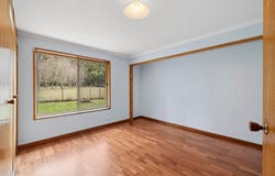 25 Gays Road, Wheatsheaf, Vic 3461