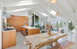64 Grevillea Heights Road, Buckajo, NSW 2550