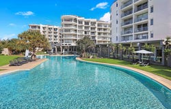 3307/923 David Low Way, Marcoola, Qld 4564
