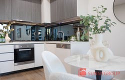 405/16 Gadigal ave, Waterloo, NSW 2017