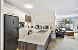 43/29-33 Juers Street, Kingston, Qld 4114