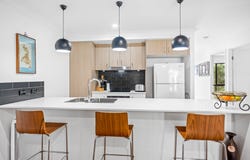 84 Jackson Road, Russell Island, Qld 4184